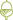 Libero Counselling